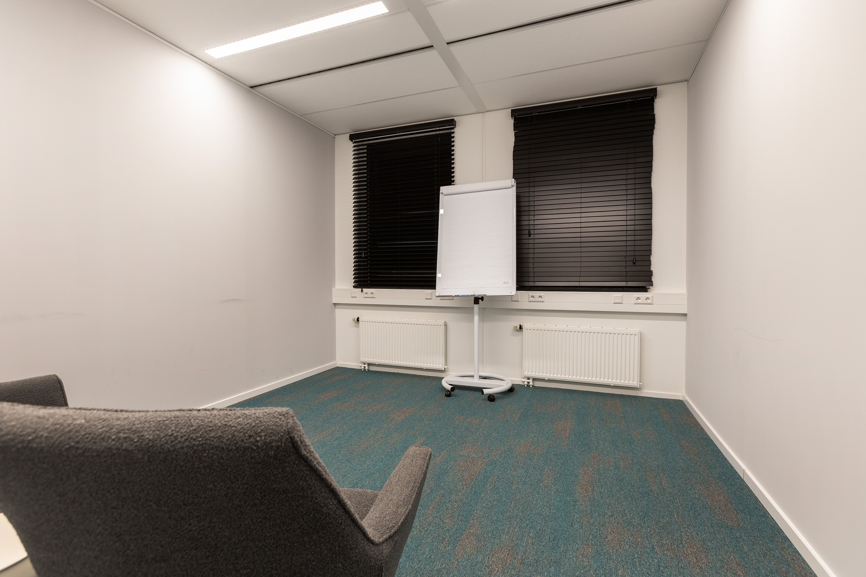 Kanaalweg 37_076.jpg